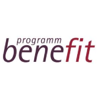 benefit_logo_sized