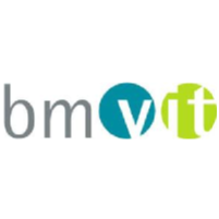 bmvit_logo_sized