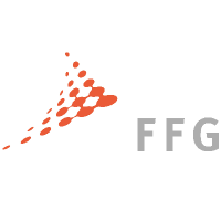 ffg_logo_sized a